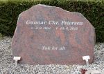 Gunnar Chr. Petersen.JPG